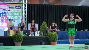 app f ph simone ferraro sfa08312 copia